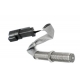 NDF-RS0058