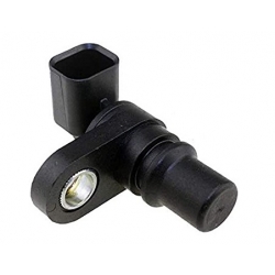 NDF-RS0053/S