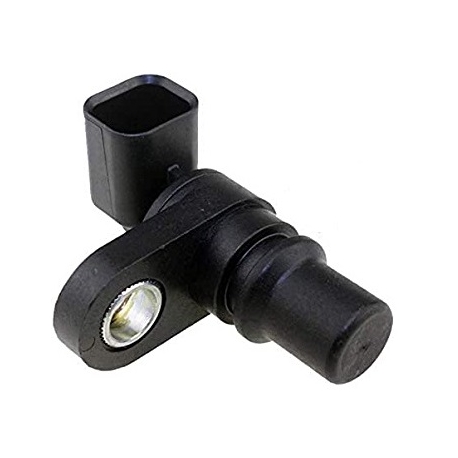 NDF-RS0053/S