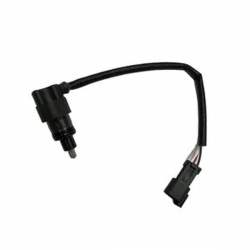 NDF-729-12-21000/J
