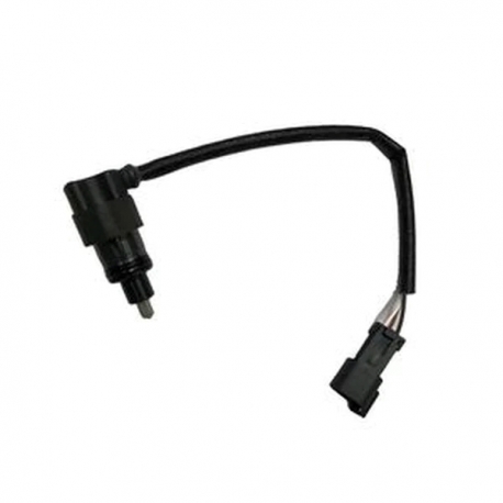 NDF-729-12-21000/J