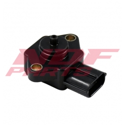 NDF-RS0062