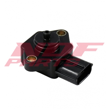 NDF-RS0062