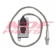 NDF-4415128/J