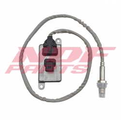 NDF-4415128/J