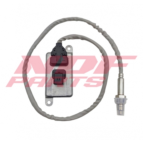 NDF-4415128/J