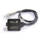 NDF-4415129/J