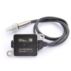 NDF-4415129/J