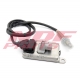 NDF-4326768/J
