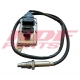 NDF-600-816-2720/J