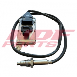 NDF-600-816-2720/J