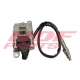 NDF-600-816-2620/J