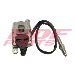 NDF-600-816-2620/J