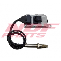NDF-VOE22827993