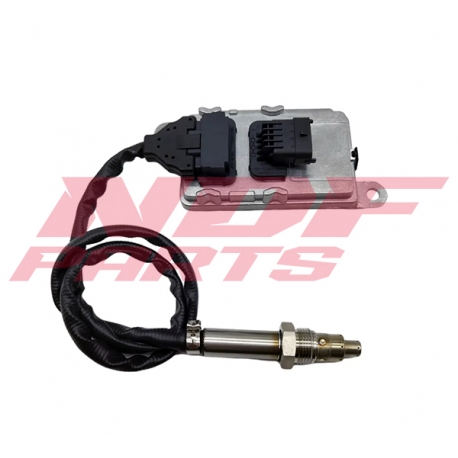 NDF-VOE22827993