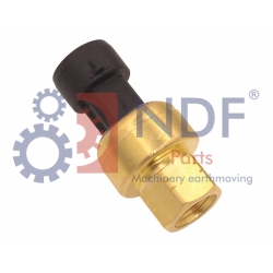 NDF-OS0029/E