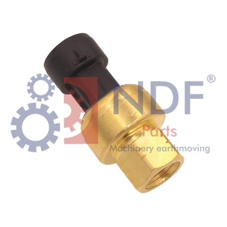 NDF-OS0029/E
