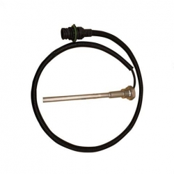 NDF-A7014