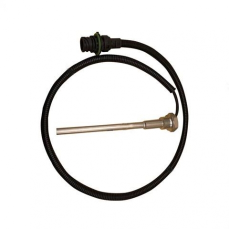 NDF-A7014