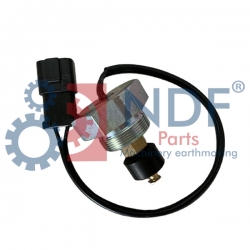 NDF-A7010/E