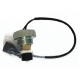 NDF-A7010