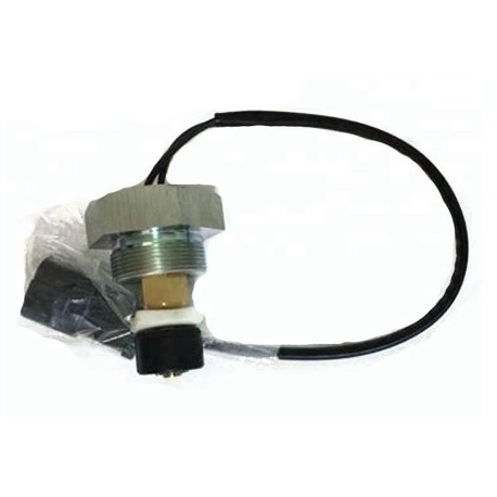 NDF-A7010