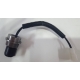 NDF-A4039