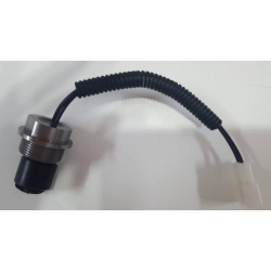 NDF-A4039