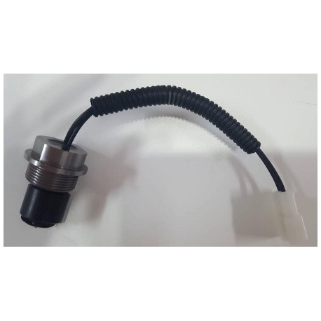 NDF-A4039