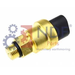 NDF-OS0020/E
