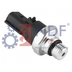 NDF-OS0030