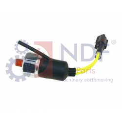 NDF-OS0024