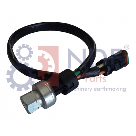 NDF-OS0002