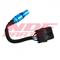 NDF-RS0057