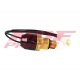 NDF-A4053/J