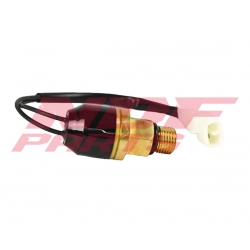NDF-A4053/J