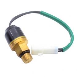 NDF-A4052/J