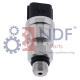 NDF-A4065