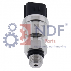 NDF-A4065