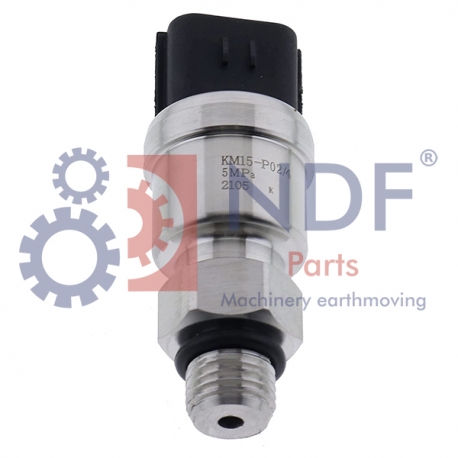 NDF-A4065