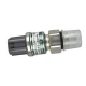 NDF-A4049/S