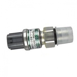 NDF-A4049/S