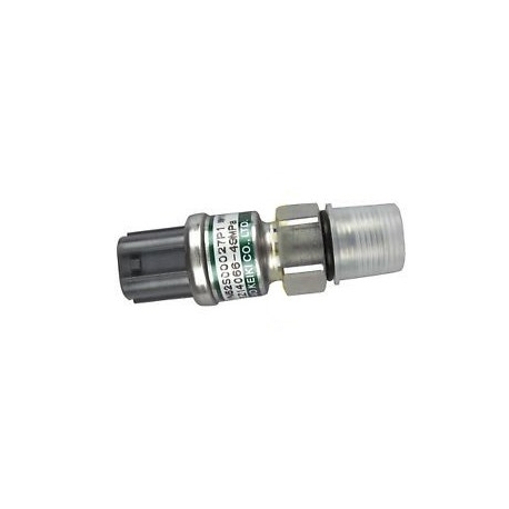 NDF-A4049/S