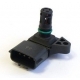 NDF-A3019