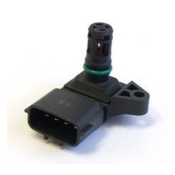 NDF-A3019