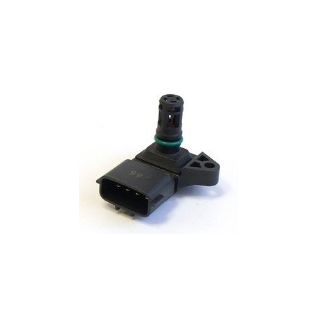 NDF-A3019