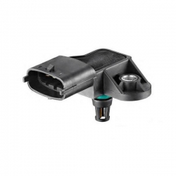 NDF-A3042
