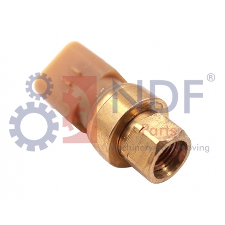 NDF-OS0023