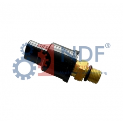 NDF-A4071/J