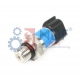 NDF-A4072/J